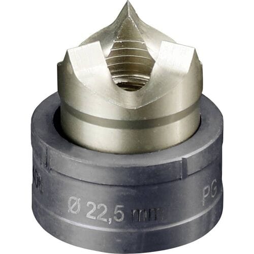 Rittal 4055122 Pons voor blik