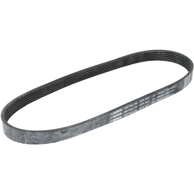 Poly V-riem Elastic BOSCH 1 987 946 138