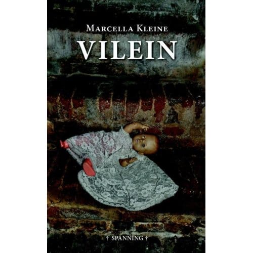 Vilein - Marcella Kleine