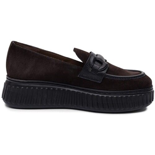 Mocassins Wonders A5203Charme