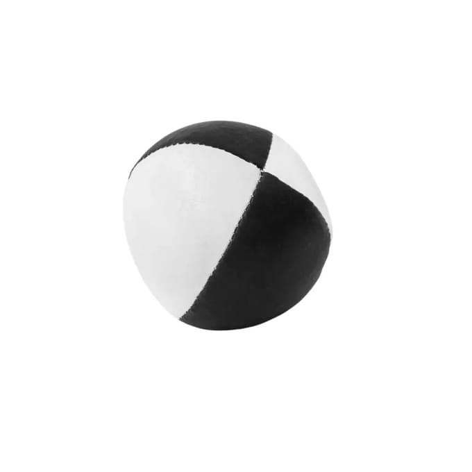 Korrelsbal Play