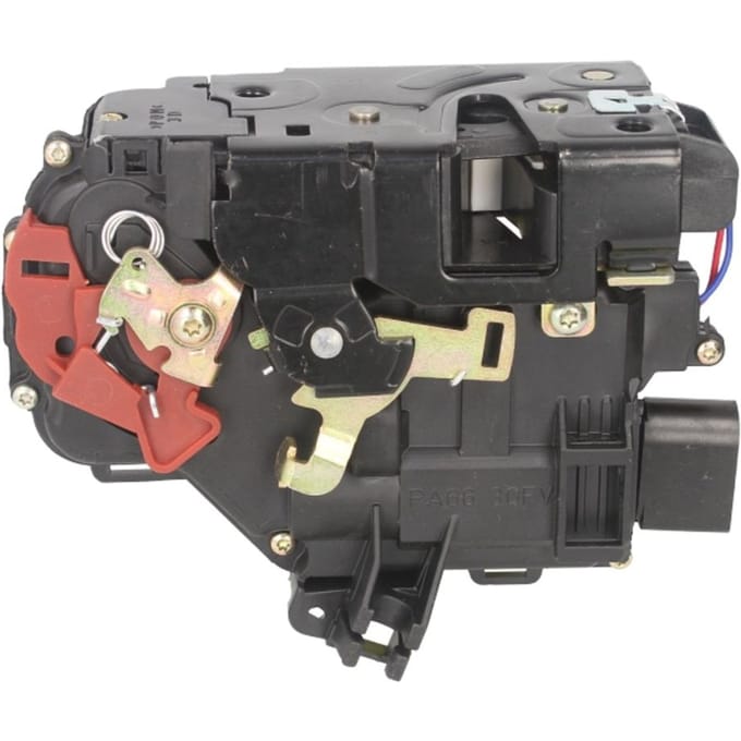 Deurslot BLIC 6010-25-016422P