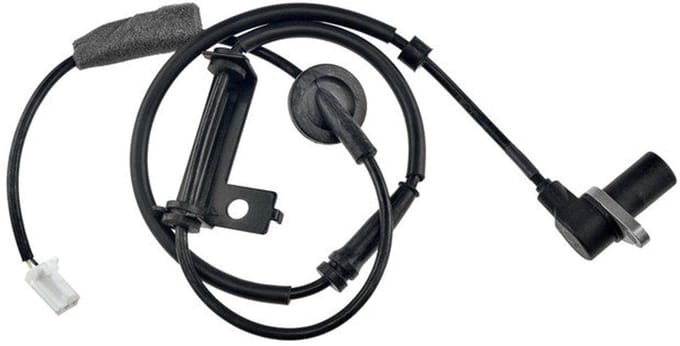 ABS sensor OEM 95650-26000