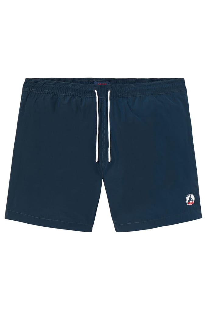 JOTT Biarritz Swimwear Bottom Navy Größe: S | Badehosen Outlet | Herren | Blau