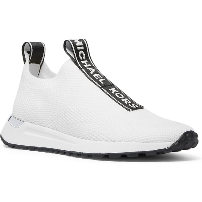 Michael Kors Sneakers Women