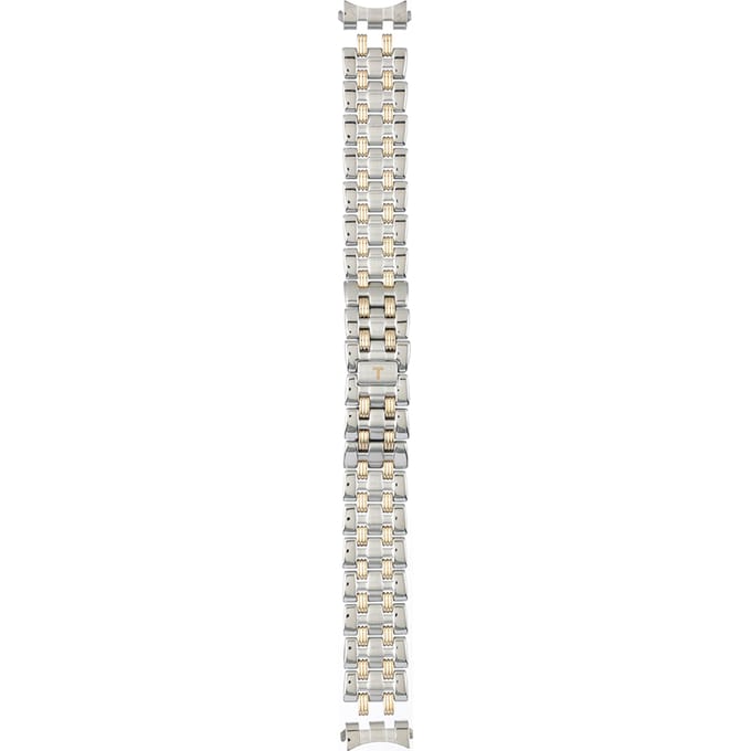 Tissot Straps T605013824 Ballade band