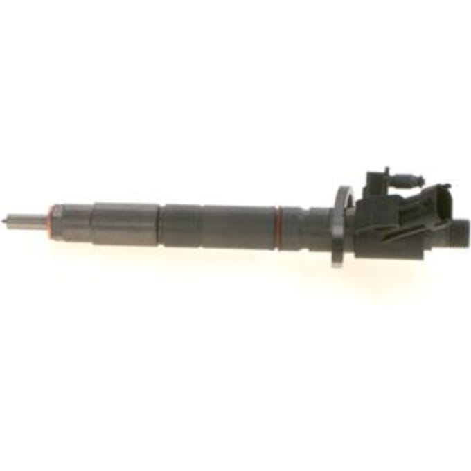 Injector CR piëzo-elektrisch BOSCH 0 445 116 064
