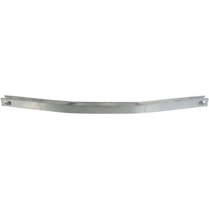 Drager, bumper BLIC 5502-00-8182940P