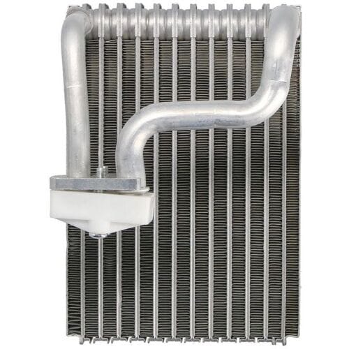 Verdamper, airconditioning MEAT & DORIA 997042