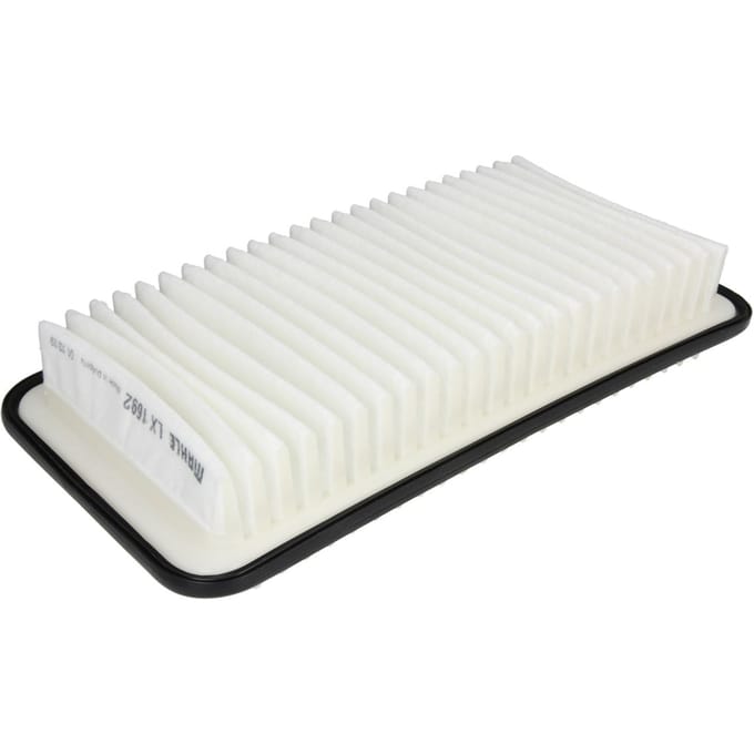 MAHLE luchtfilter KNECHT LX 1692