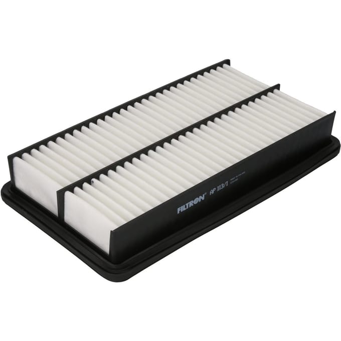 Luchtfilter FILTRON AP113/1