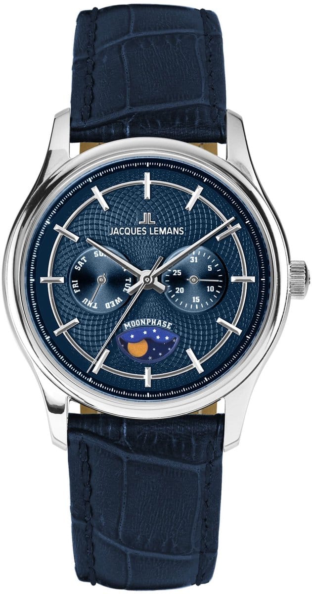 Horloge Derby Sport