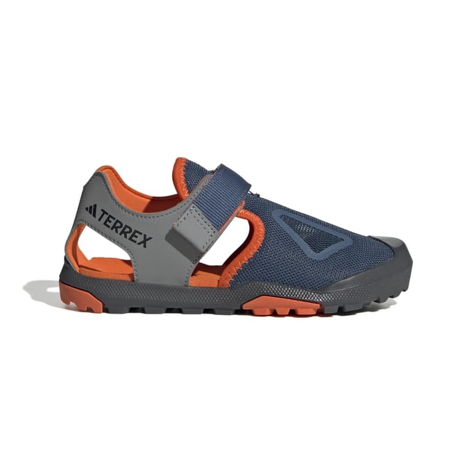 Kindersloffen adidas Terrex Captain Toey 2.0