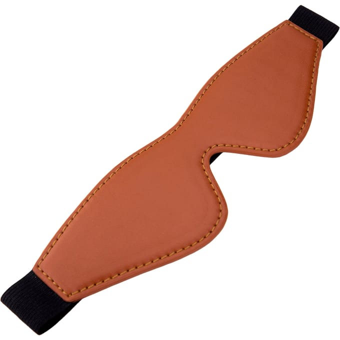 Shhh Blinddoek Dream Toys Blaze