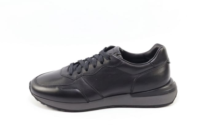 Magnanni 26313 notka nero