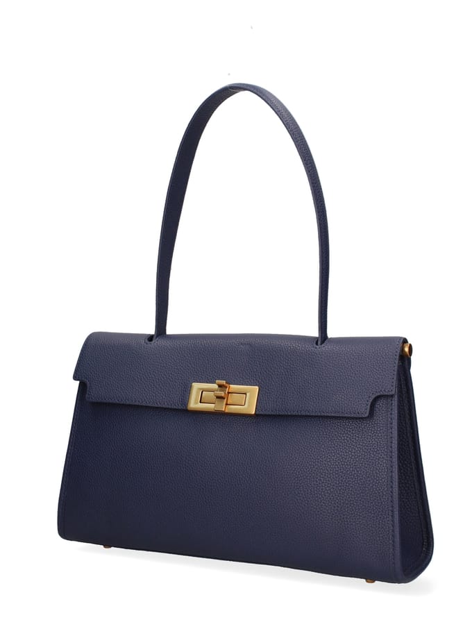 Chiara Ferretti Handtas Women
