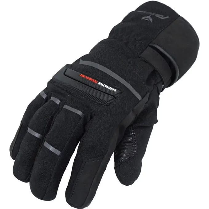 Winter motorhandschoenen ADX Hunza