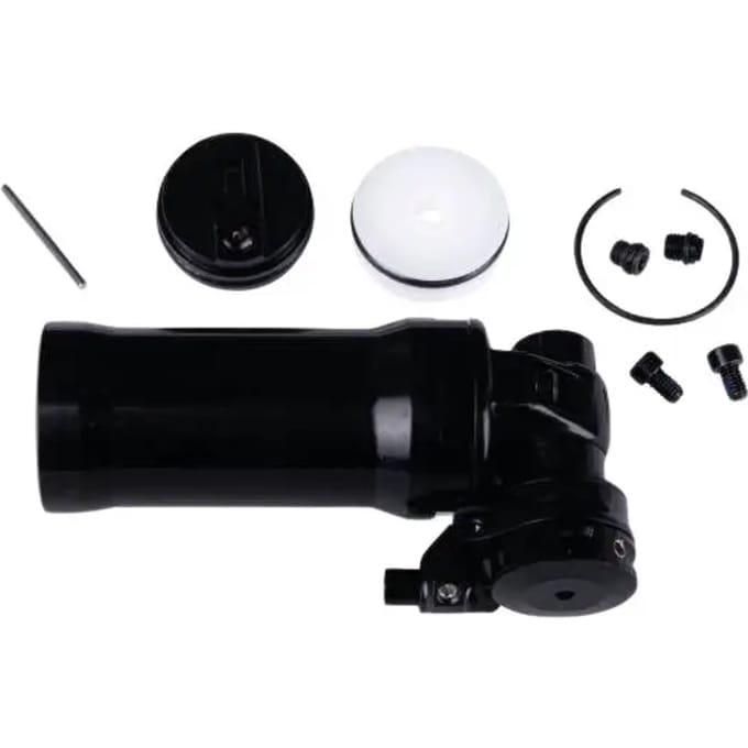 Schokdemper tank kit Rockshox Super Deluxe Air.coil Rcr/rtr(67.5-75)