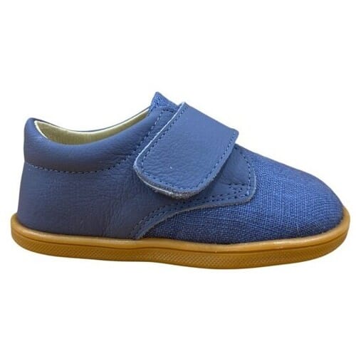 Lage Sneakers Blanditos FARO Jeans