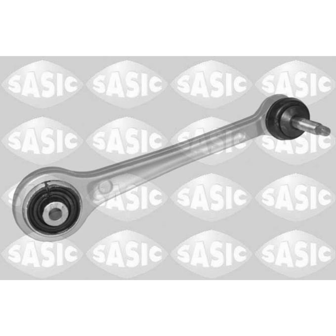 HinterWielophangingsarm SASIC 7476469