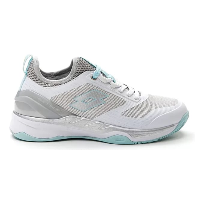 Lotto Mirage 200 Tennisschoenen Dames