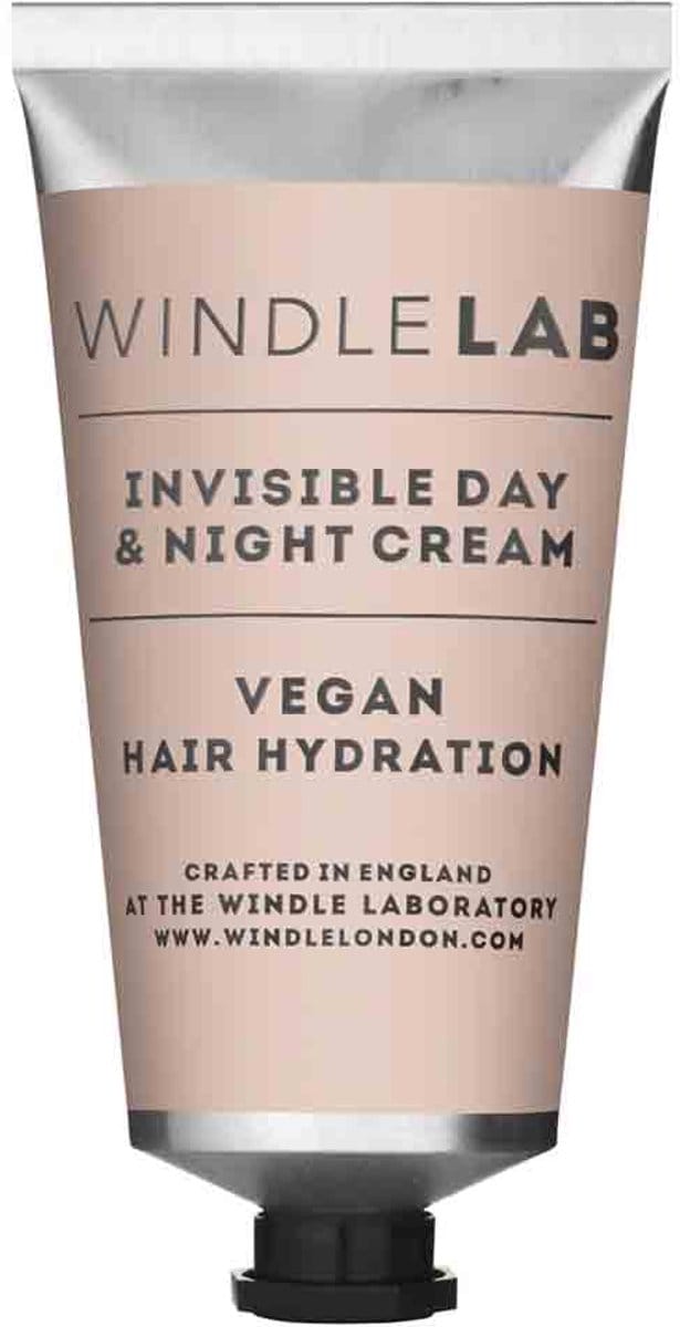 Invisible Day & Night Cream Windle LAB 100ML