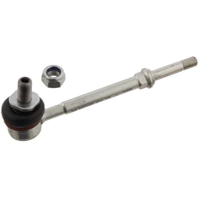 Stabilisatorstang FEBI BILSTEIN 28591