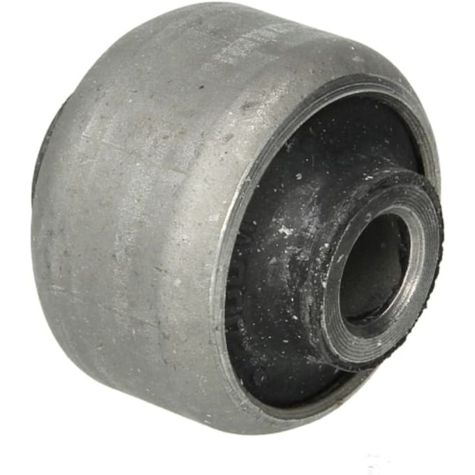 Voorste draagarm silentblock TEDGUM 165212