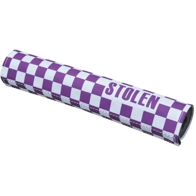 Stuurschuim Stolen Brand Fast Times