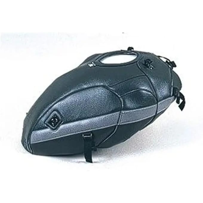 Motorfiets tankbeschermer Bagster zephyr