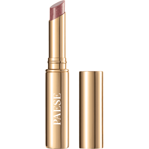 Paese GlowyPop Lip Serum Chocolate Swirl 505 2.2 g