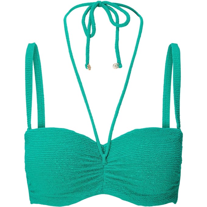 LingaDore Balconette Bikini Top