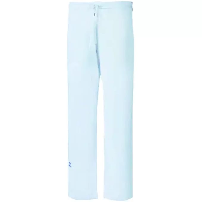 Kimono broek Mizuno 2s