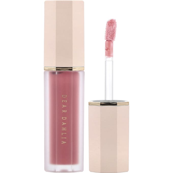Blush liquide Petal Drop, Dreamy, 4G(0,14 oz) white