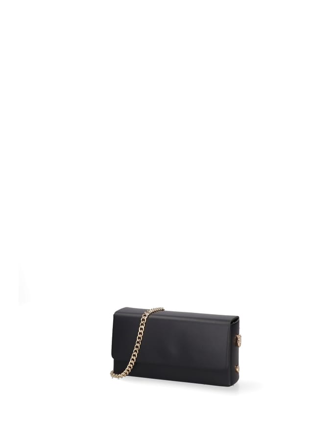 Gave Lux Crossbody bag Women