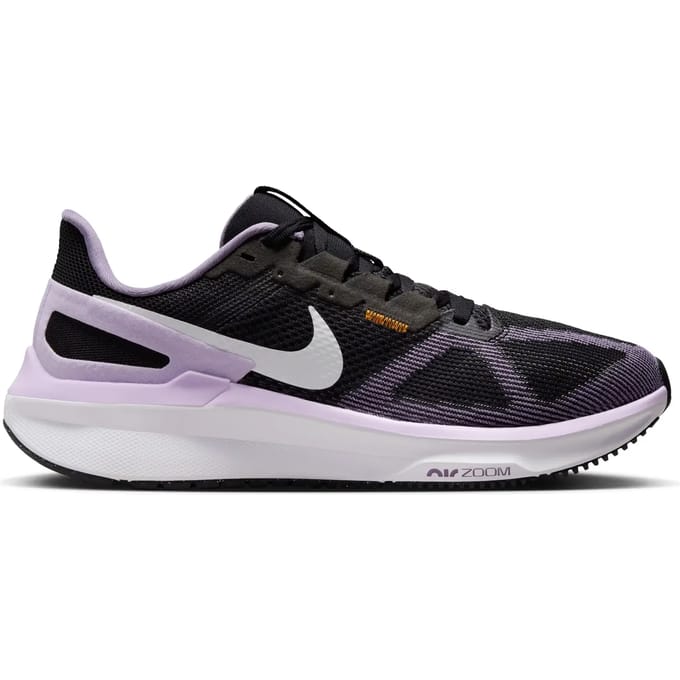 Hardloopschoenen voor dames Nike Air Zoom Structure 25