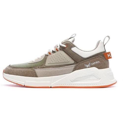Lage Sneakers Kaporal Dolpy