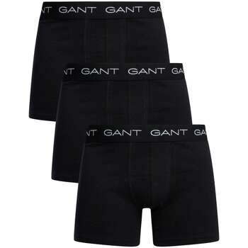 Gant Brief Boxershorts Heren (3-pack) - Maat XXL