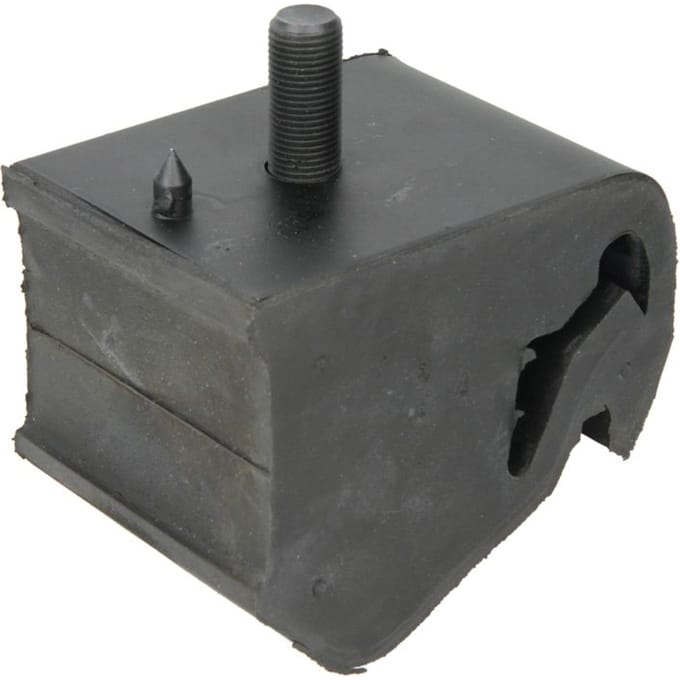 Motorsteun LEMA 1396.04
