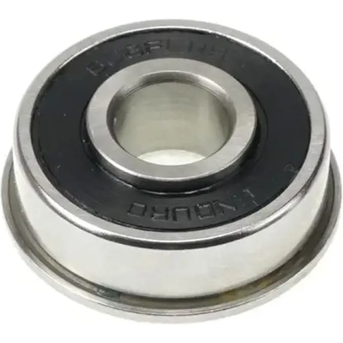 Lagers Enduro Bearings 608 FE 2RS-8x22/24x7/8