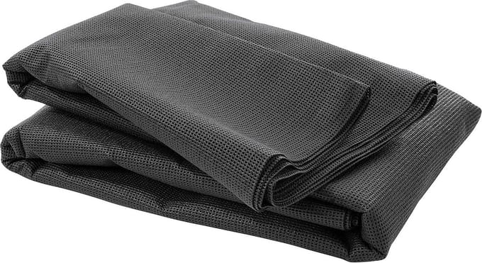 Bo-Camp - Tenttapijt - Bo-Carpet - 5x2