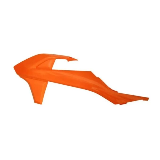 Ouies van motorradiateur Racetech KTM 50 SX