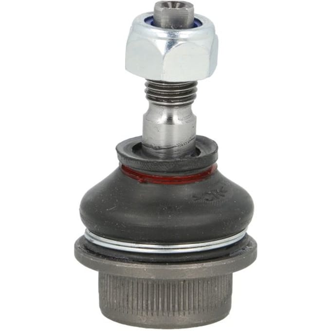 Lager koppelingsvork  FEBI BILSTEIN 04392
