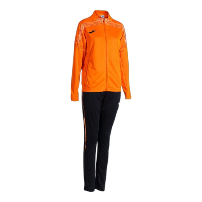 Trainingspak voor dames Joma Championship VIII