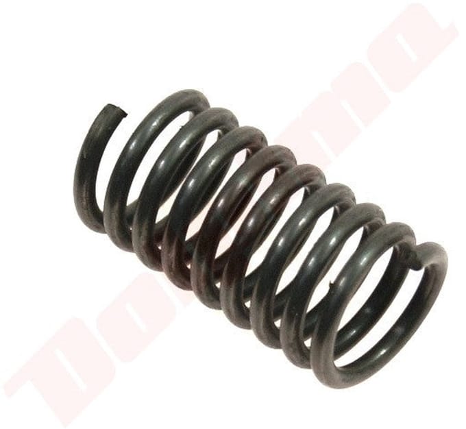 Trillingsdemper passend op STIHL MS171 , MS181 , MS211 ( 0000 791 3104 )