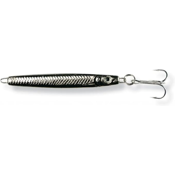 Metalen zeeaas Spro Zocker Pilker 40 g