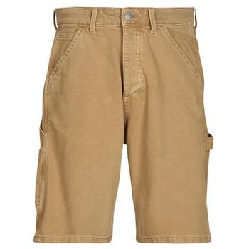 Jack & Jones  Korte Broek JJIALEX