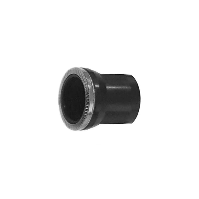 Netto Krayton QR Shimano