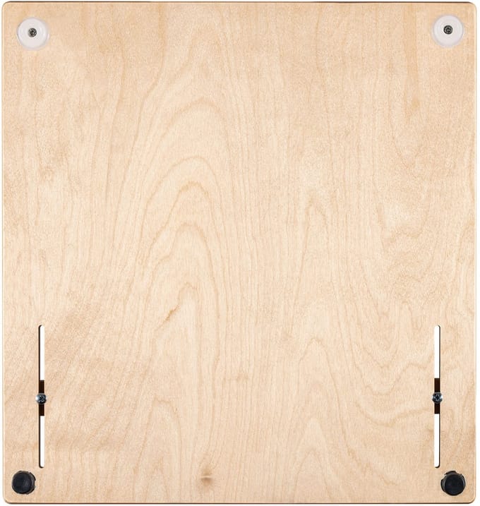 Meinl MCPM Cajon Pedal Mount - Cajon