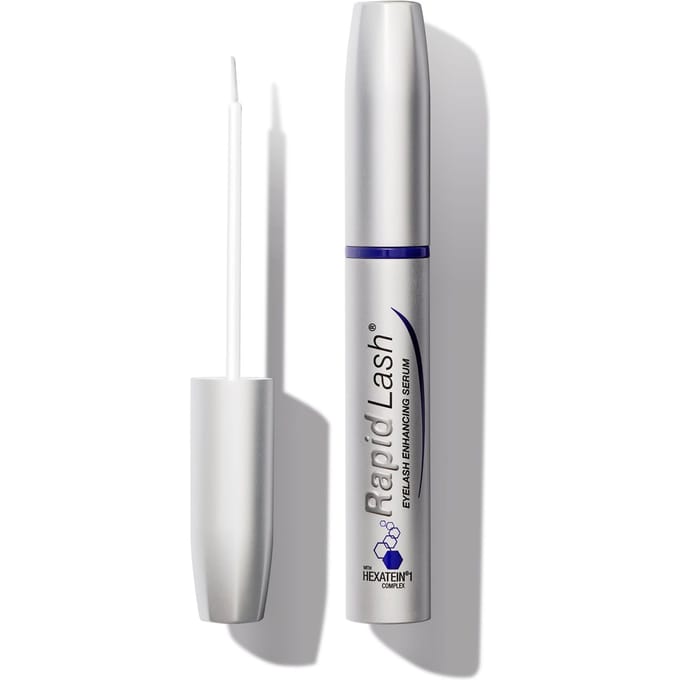 RapidLash Wimperverlengend Serum